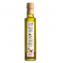 Оливковое масло Extra Virgin с чесноком «Cretan Mill» 250мл